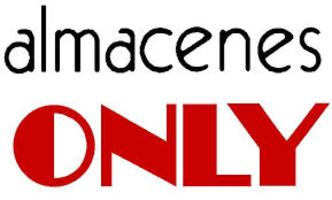 Almacenes Only - NUEVOS CATALOGOS y Ofertas