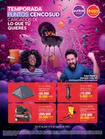 Portada Catálogo Easy Ofertas