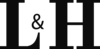 Logo L&H