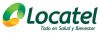 Logo Locatel