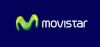 Logo Movistar