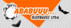 Logo Ababuu