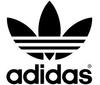 Logo Adidas