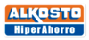 Logo Alkosto