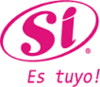 Logo Almacenes Sí