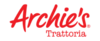 Logo Archie's