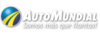 Logo Auto Mundial