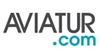 Logo Aviatur