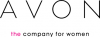 Logo Avon