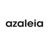 Logo Azaleia