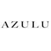 Logo Azulu