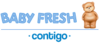 Logo Baby Fresh