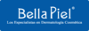 Logo Bella Piel