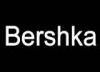 Logo Bershka