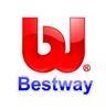 Logo Bestway