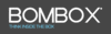 Logo Bombox