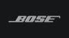 Logo Bose