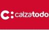 Logo Calzatodo