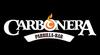 Logo Carbonera