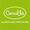 Logo Carulla