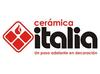 Logo Cerámica Italia