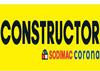 Logo Constructor