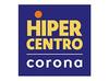 Logo Hiper Centro Corona
