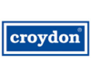 Logo Croydon