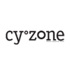 Logo Cyzone