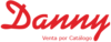 Logo Danny