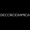 Logo Decorceramica