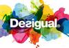 Logo Desigual