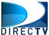 Logo DIRECT