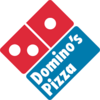 Logo Domino's Pizza