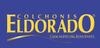 Logo Colchones Eldorado