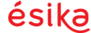 Logo Ésika