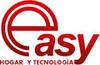 Logo Easy Hogar y Tecnología