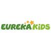 Logo Eurekakids