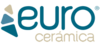 Logo Eurocerámica