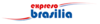 Logo Expreso Brasilia