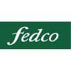 Logo Fedco
