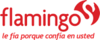 Logo Flamingo