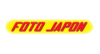 Logo Foto Japón