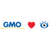 Logo GMO