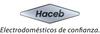 Logo Haceb