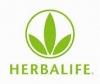 Logo Herbalife