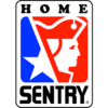 Logo Home Sentry