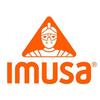 Logo IMUSA
