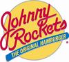 Logo Johnny Rockets