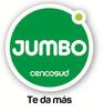 Logo Jumbo